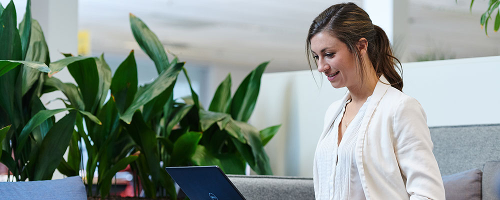 contact-us-header-mobile