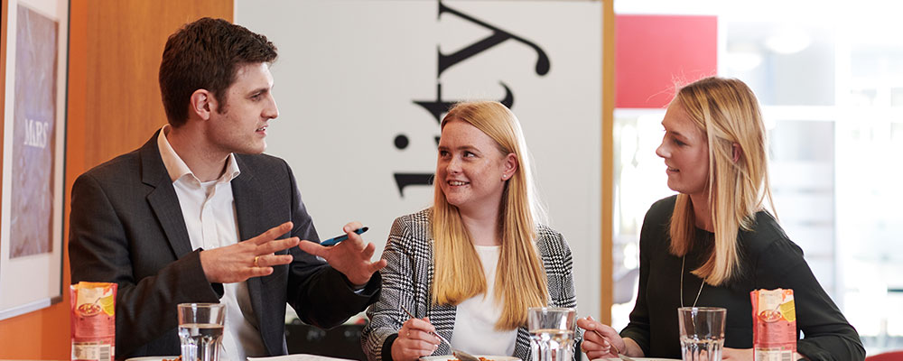 tlc-advantage-header-mobile